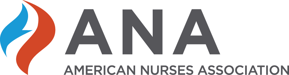 American Nurses Association