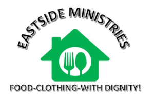 Eastside Ministries