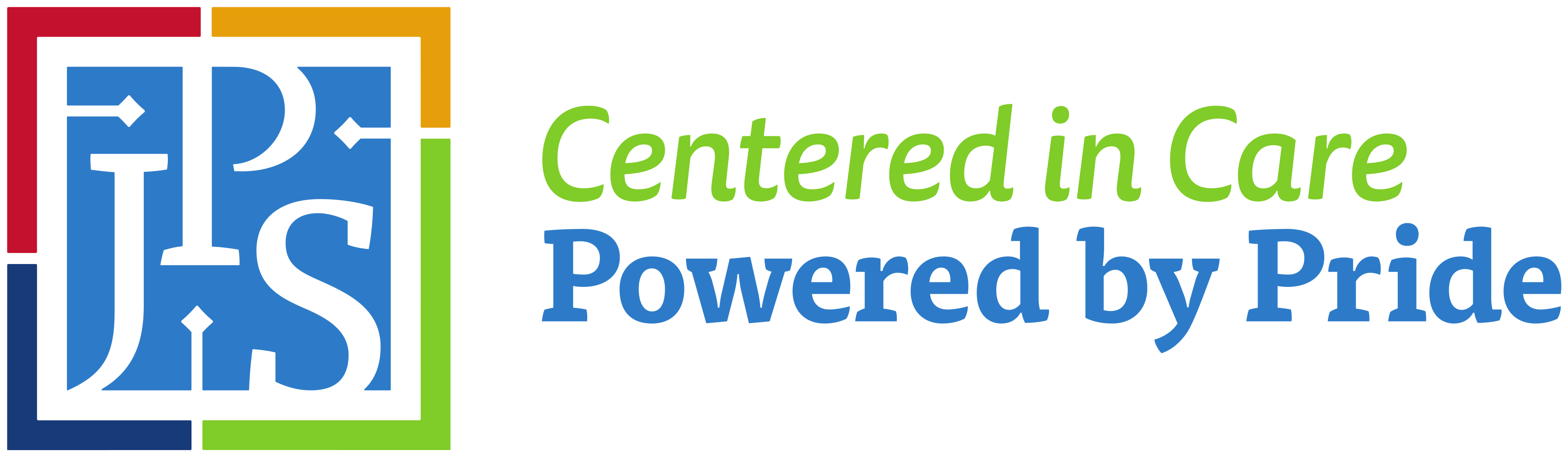 JPS Health Network